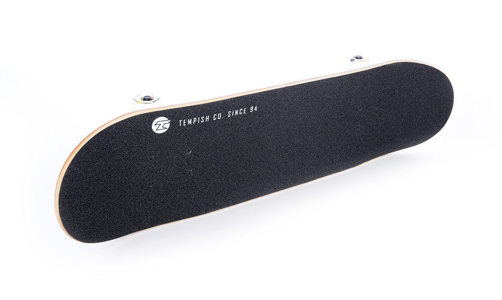 Skateboard GOLDEN OWL