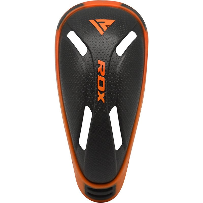 RDX Virilha Protetor - RDX 3ee4d78e4f
