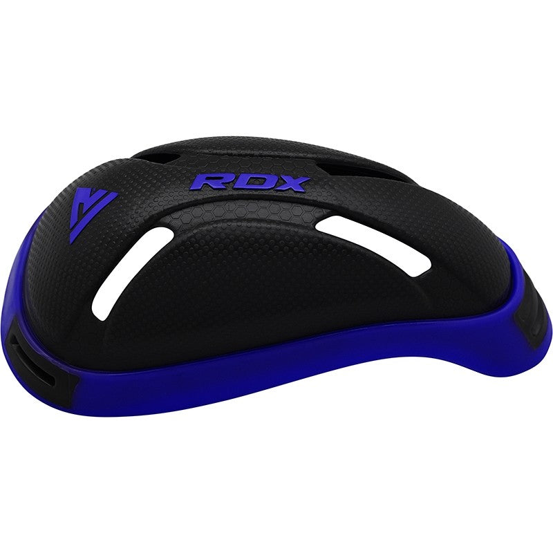 RDX Virilha Protetor - RDX 59da612c68
