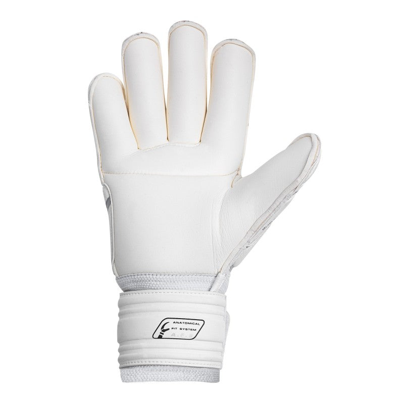 Luvas de Guarda-Redes Select 77 Super Grip