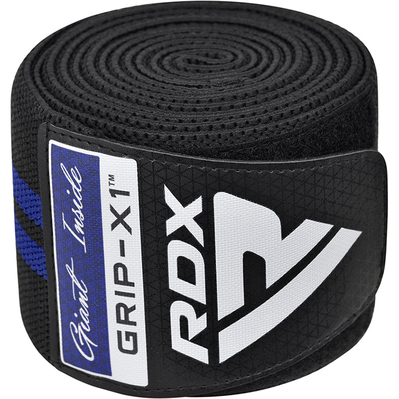 RDX KR11 Joelheiras - RDX 51b690ee70