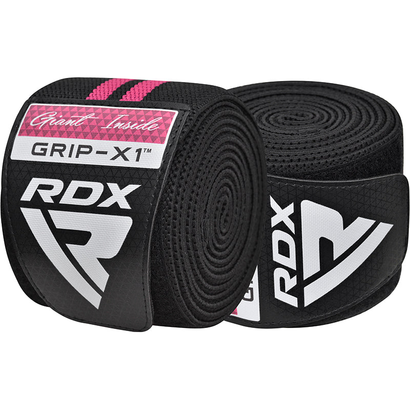 RDX KR11 Joelheiras - RDX 45714095db