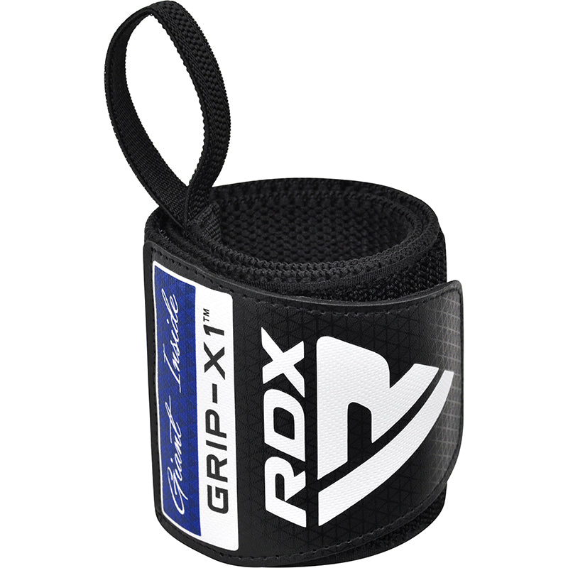 RDX WR11 ENVOLVENTE DE PULSO PARA GINÁSTICA - RDX ea0355b100