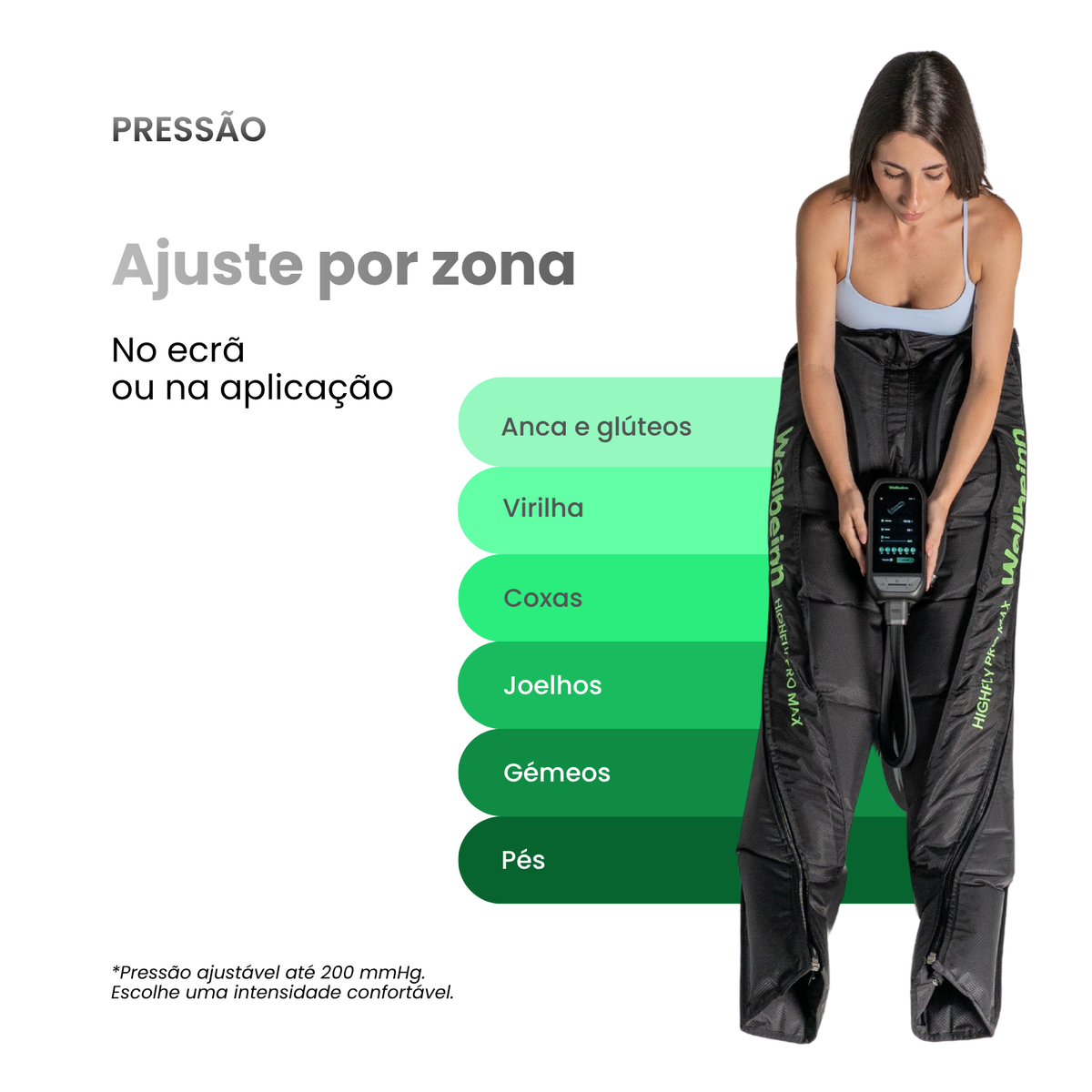 Highfly Pro Max