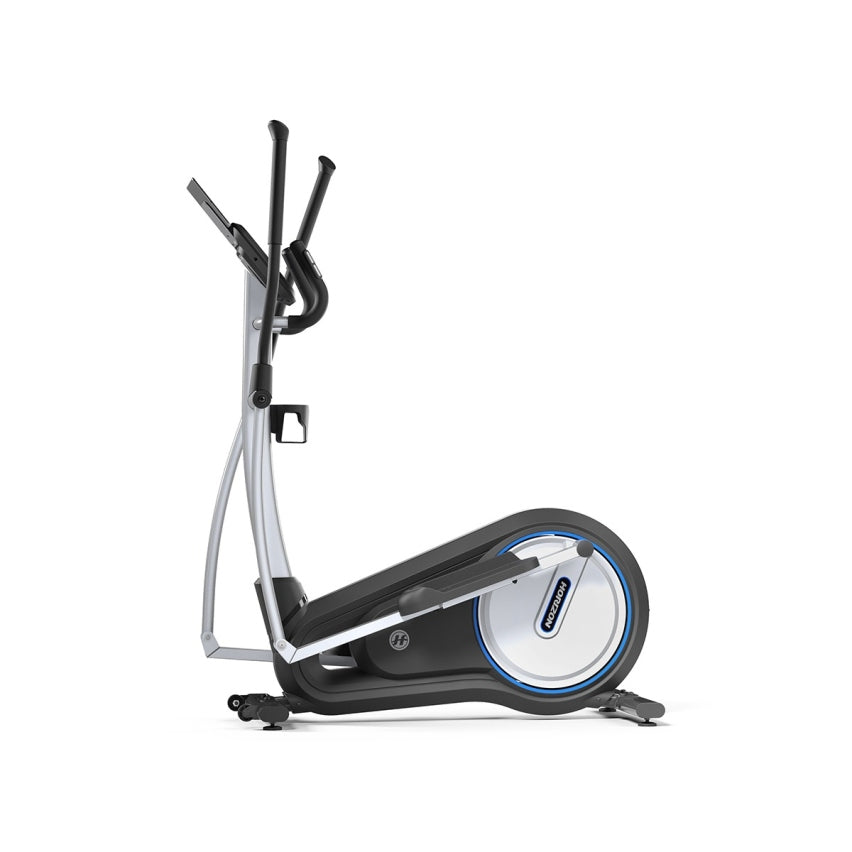 Eliptica Syros 3.0 - Horizon Fitness
