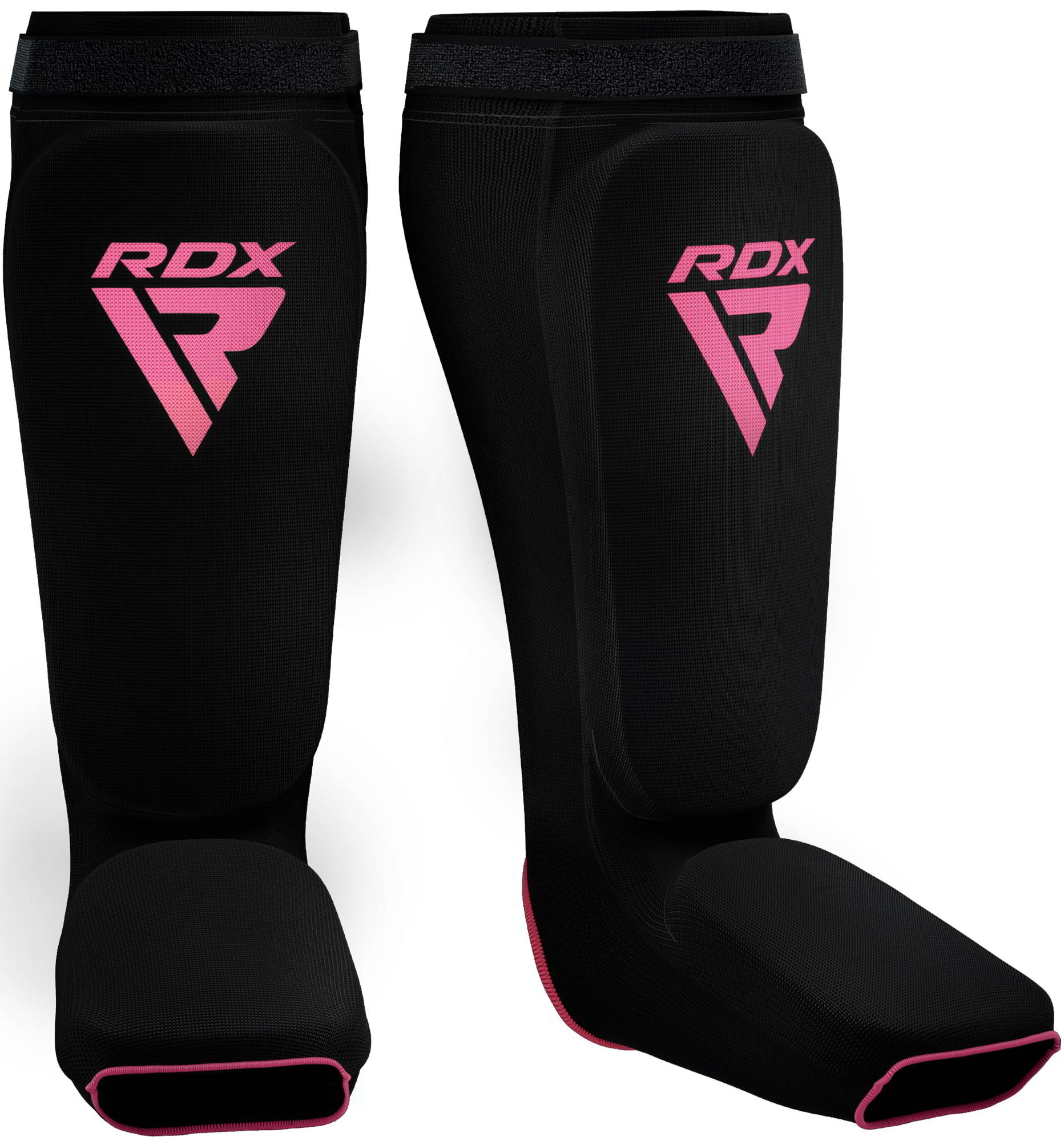 RDX SIB Estofado Protetor de Canela OEKO-TEX® Standard 100 certified - RDX 027daf8084