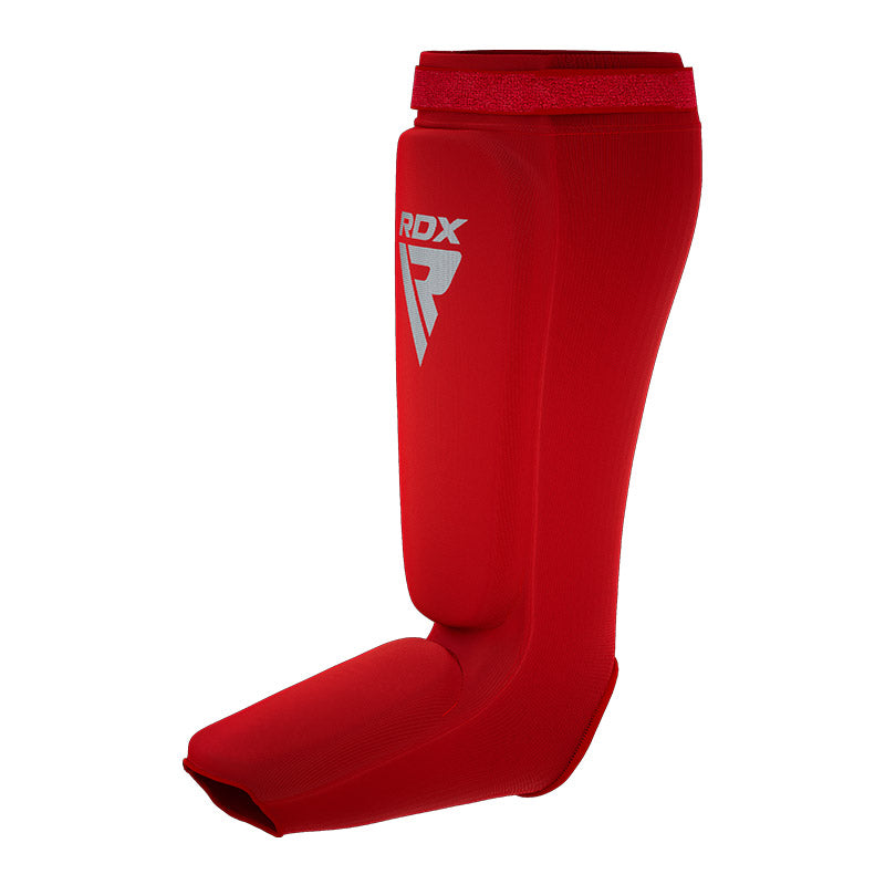RDX SIB Estofado Protetor de Canela OEKO-TEX® Standard 100 certified - RDX 99446ac259