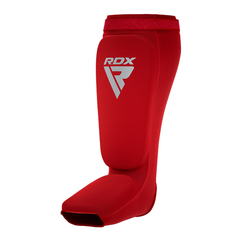 RDX SIB Estofado Protetor de Canela OEKO-TEX® Standard 100 certified - RDX cfcac9cc5b