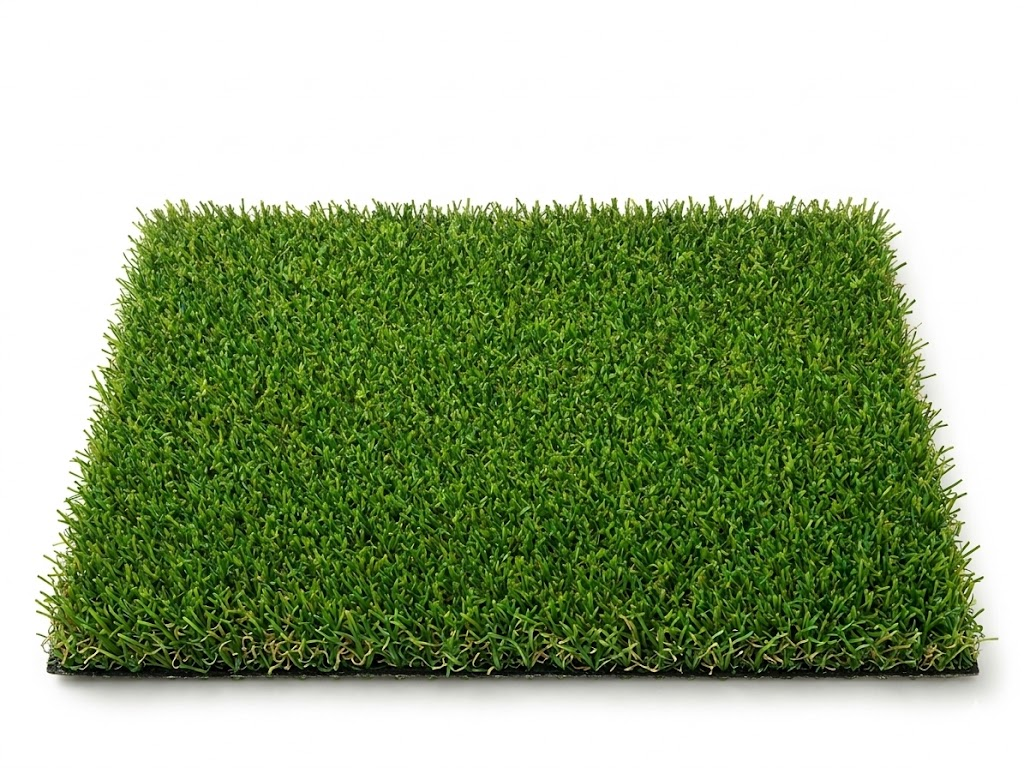 Turf Pro (1x10m - 2x15m)
