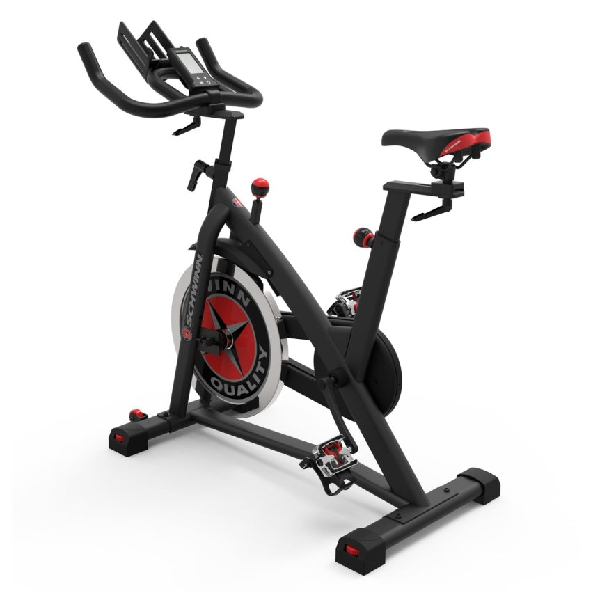 Bicicleta ciclo indoor 700IC - Schwinn