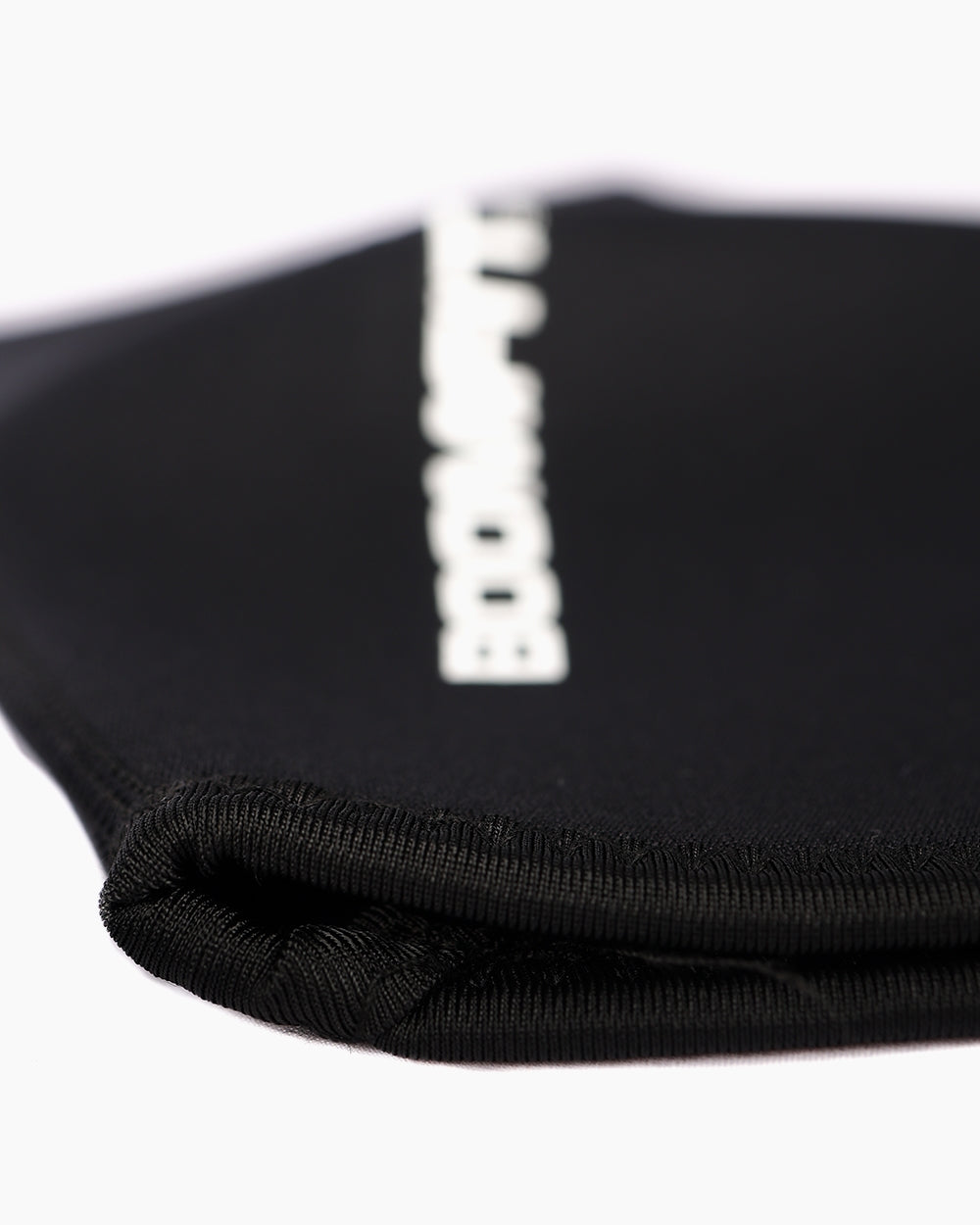 Genouillères (Paire)