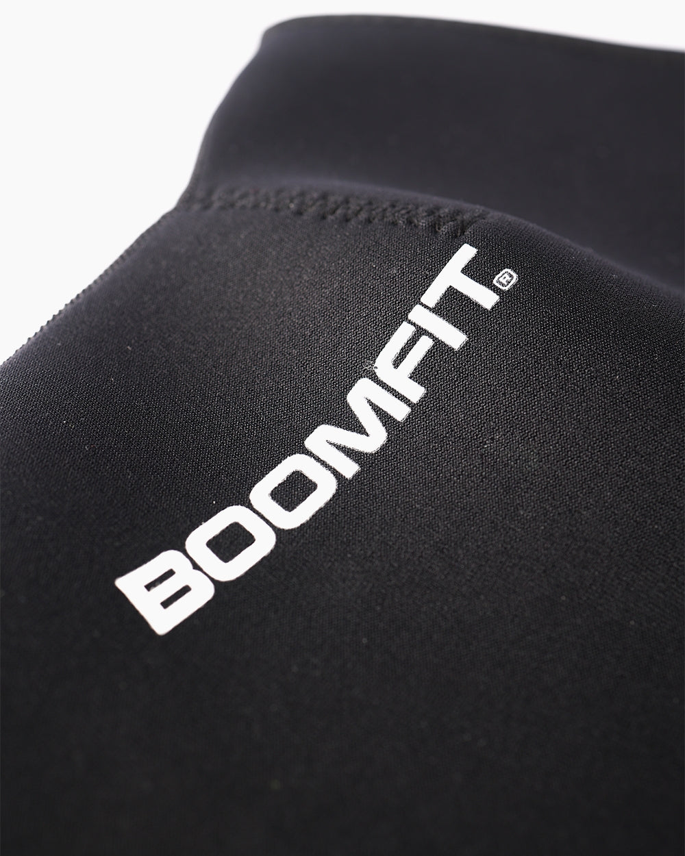 Genouillères (Paire)