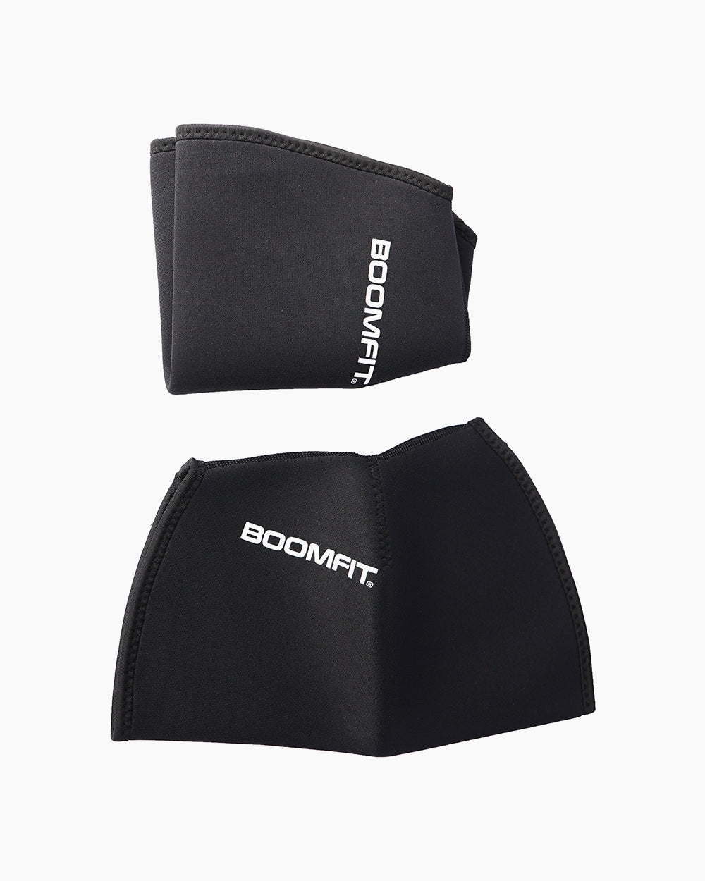 Genouillères (Paire)