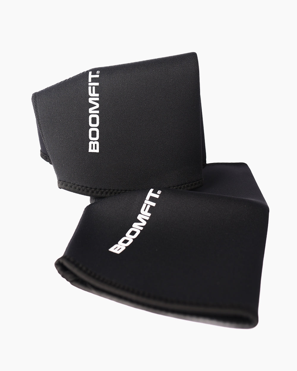 Genouillères (Paire)