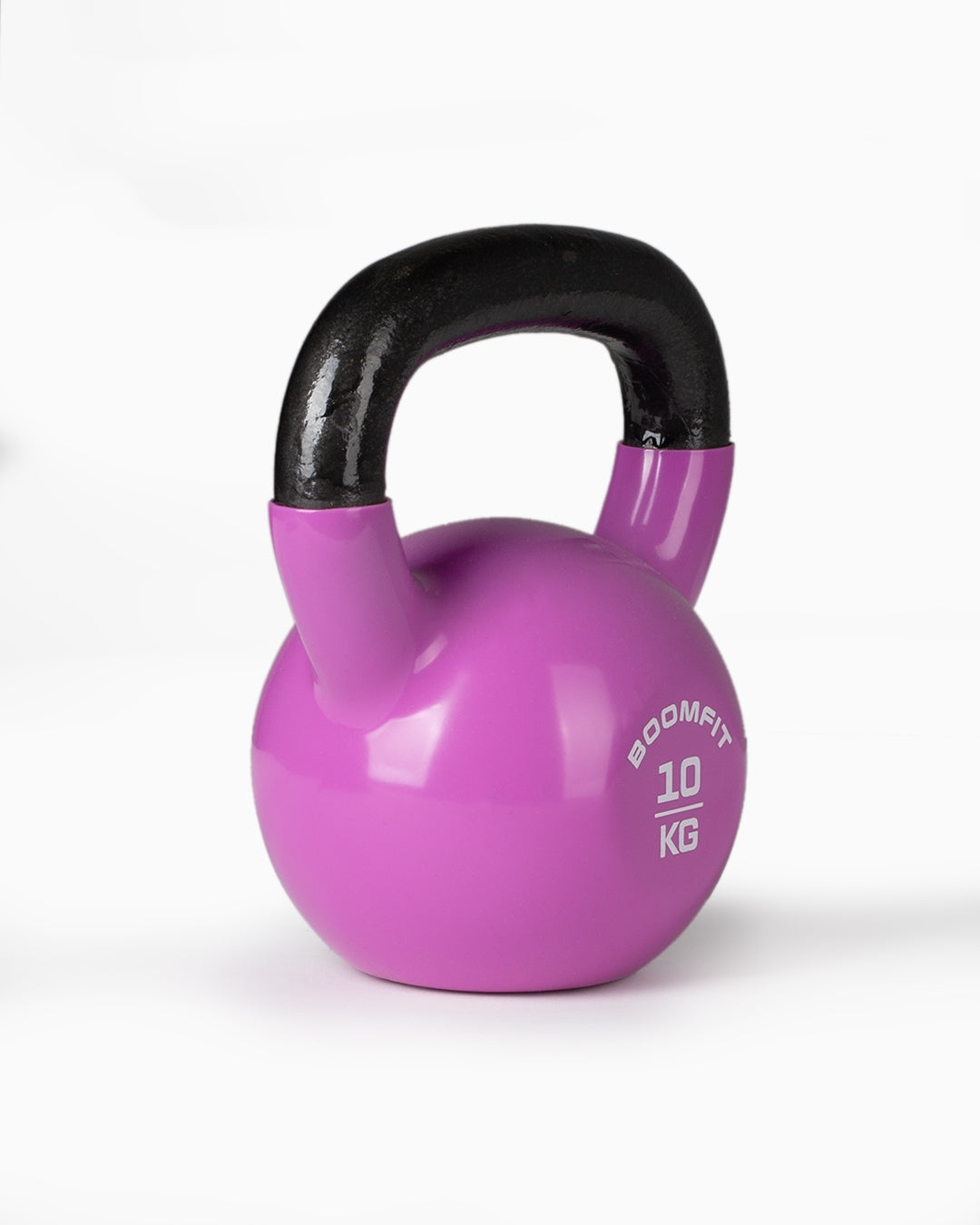 Kettlebell