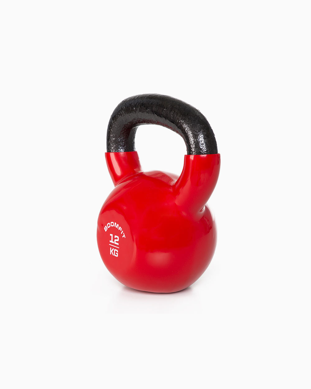 Kettlebell
