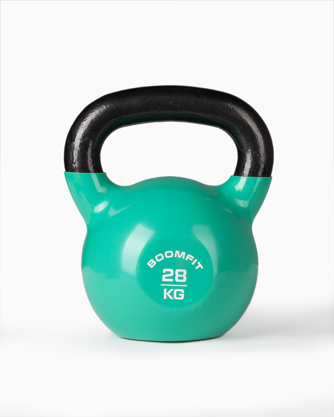 Kettlebell