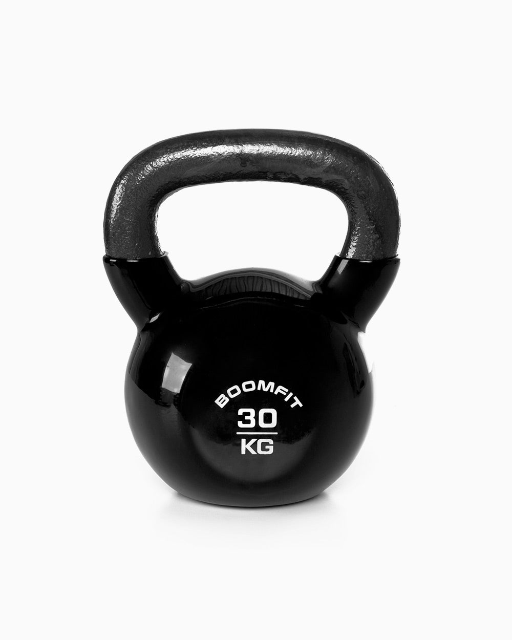 Kettlebell