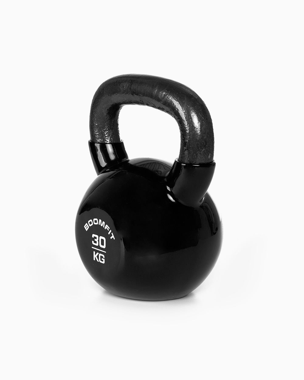 Kettlebell