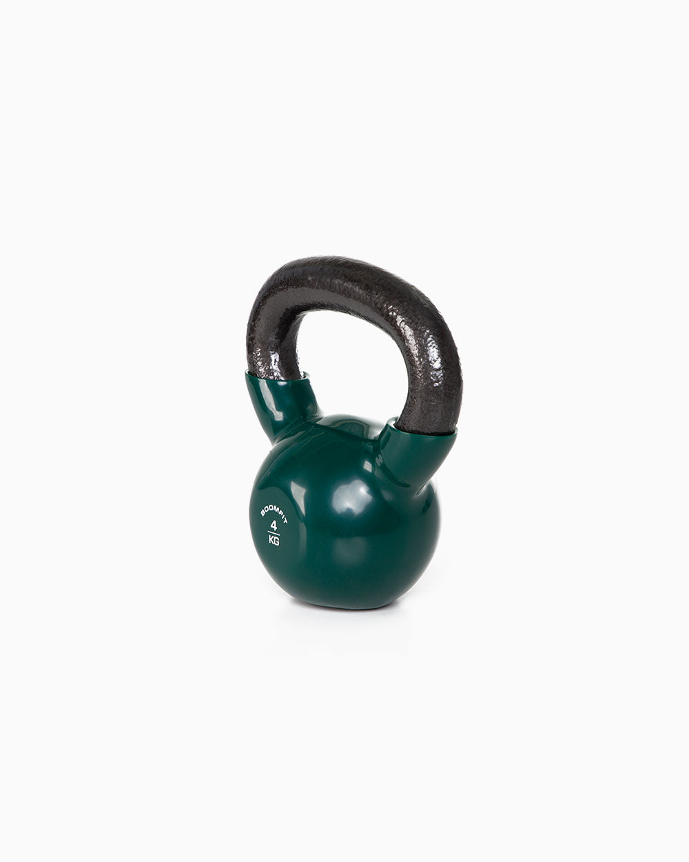 Kettlebell