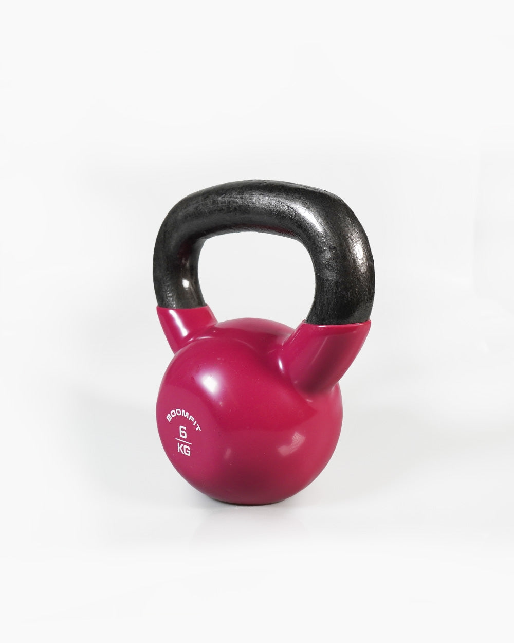 Kettlebell
