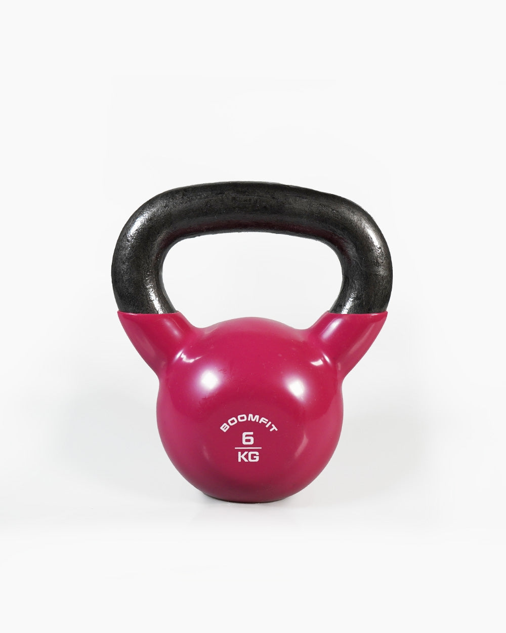 Kettlebell