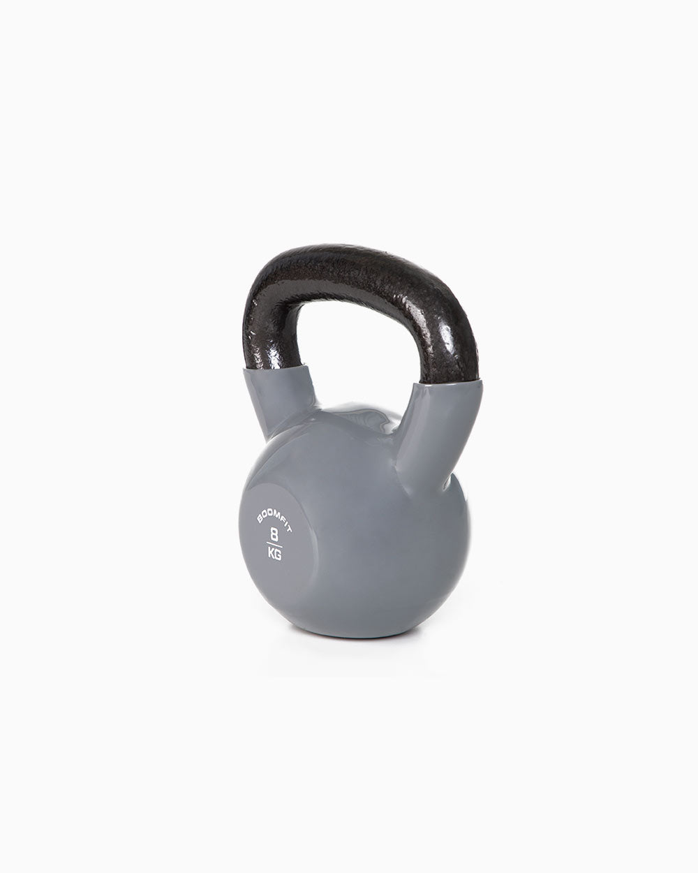 Kettlebell