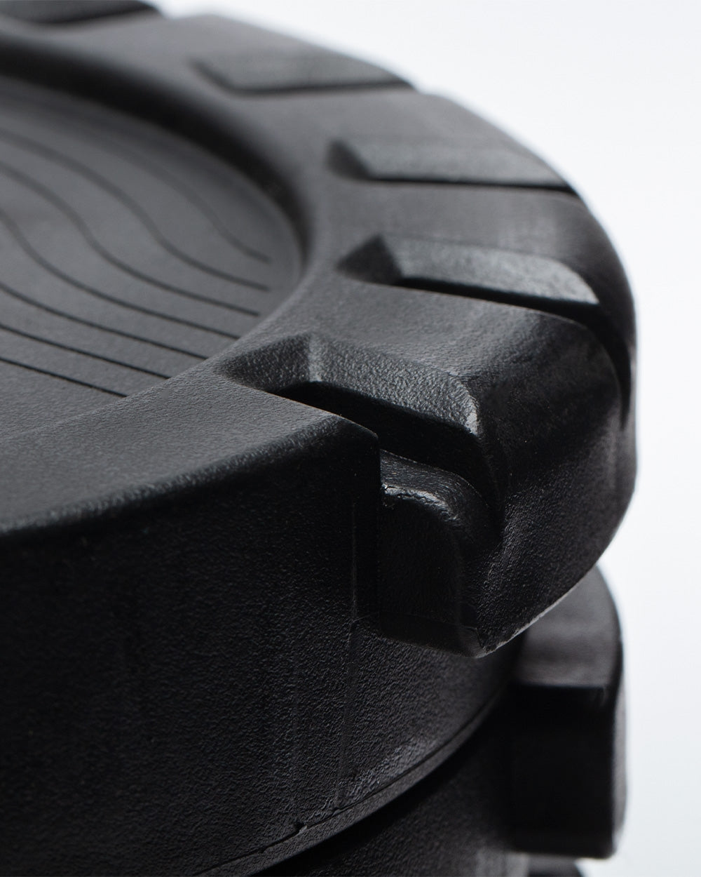 Adjustable Kettlebell