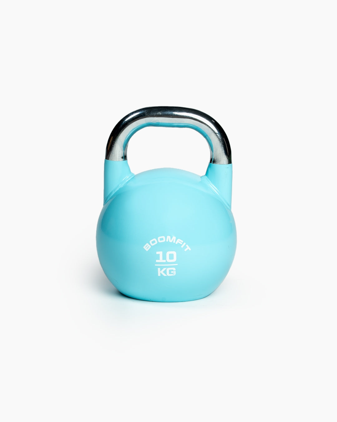 Competition Kettlebell