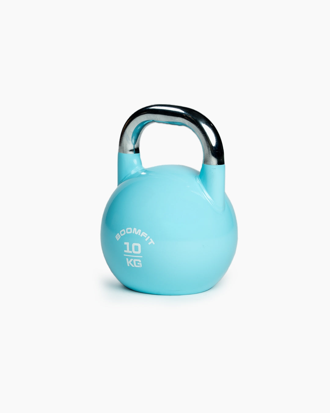Competition Kettlebell