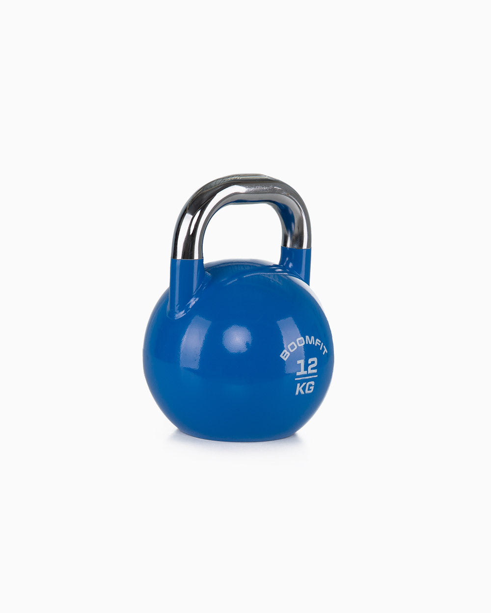 Competition Kettlebell