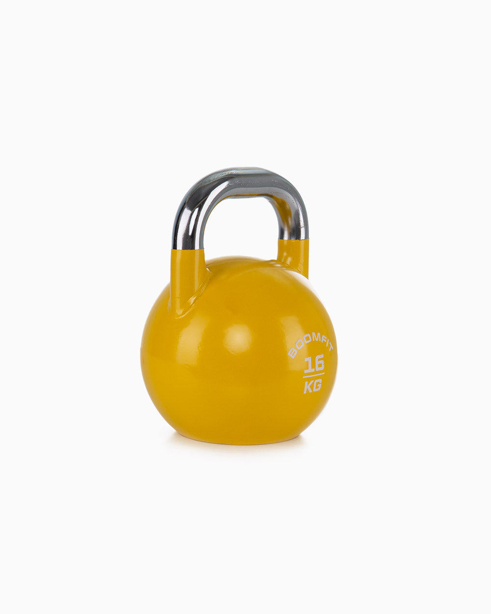 Competition Kettlebell
