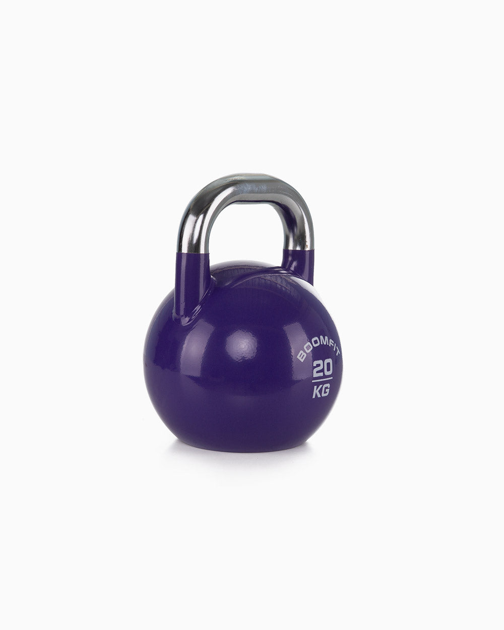 Competition Kettlebell