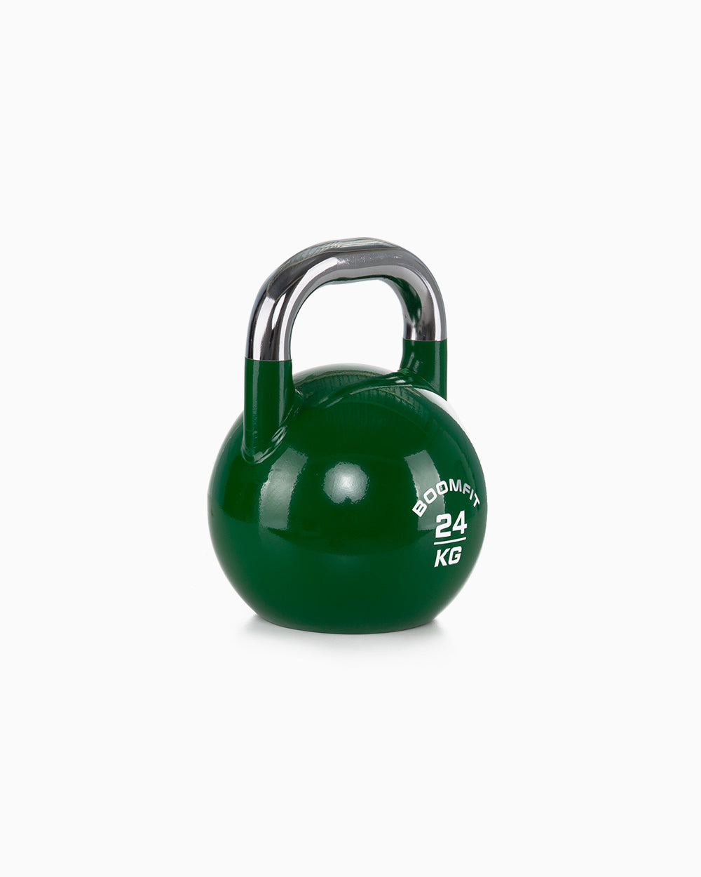 Competition Kettlebell