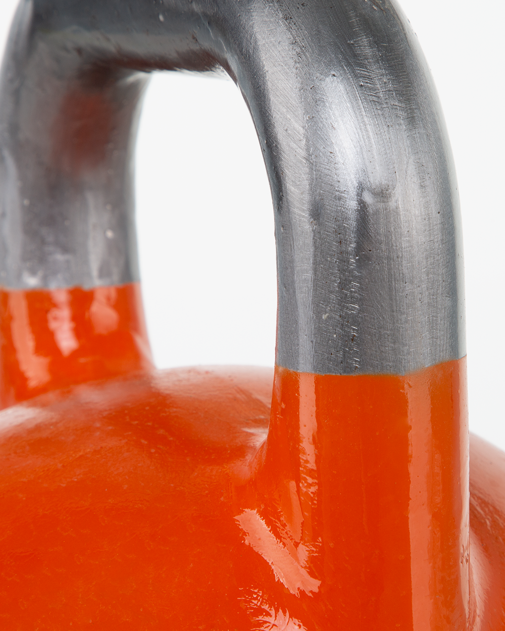 Competition Kettlebell