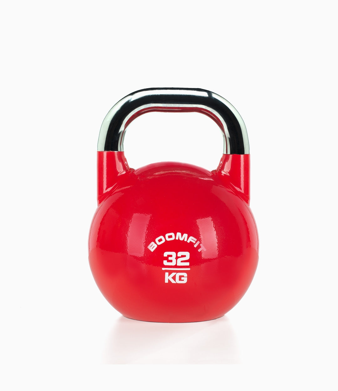Competition Kettlebell