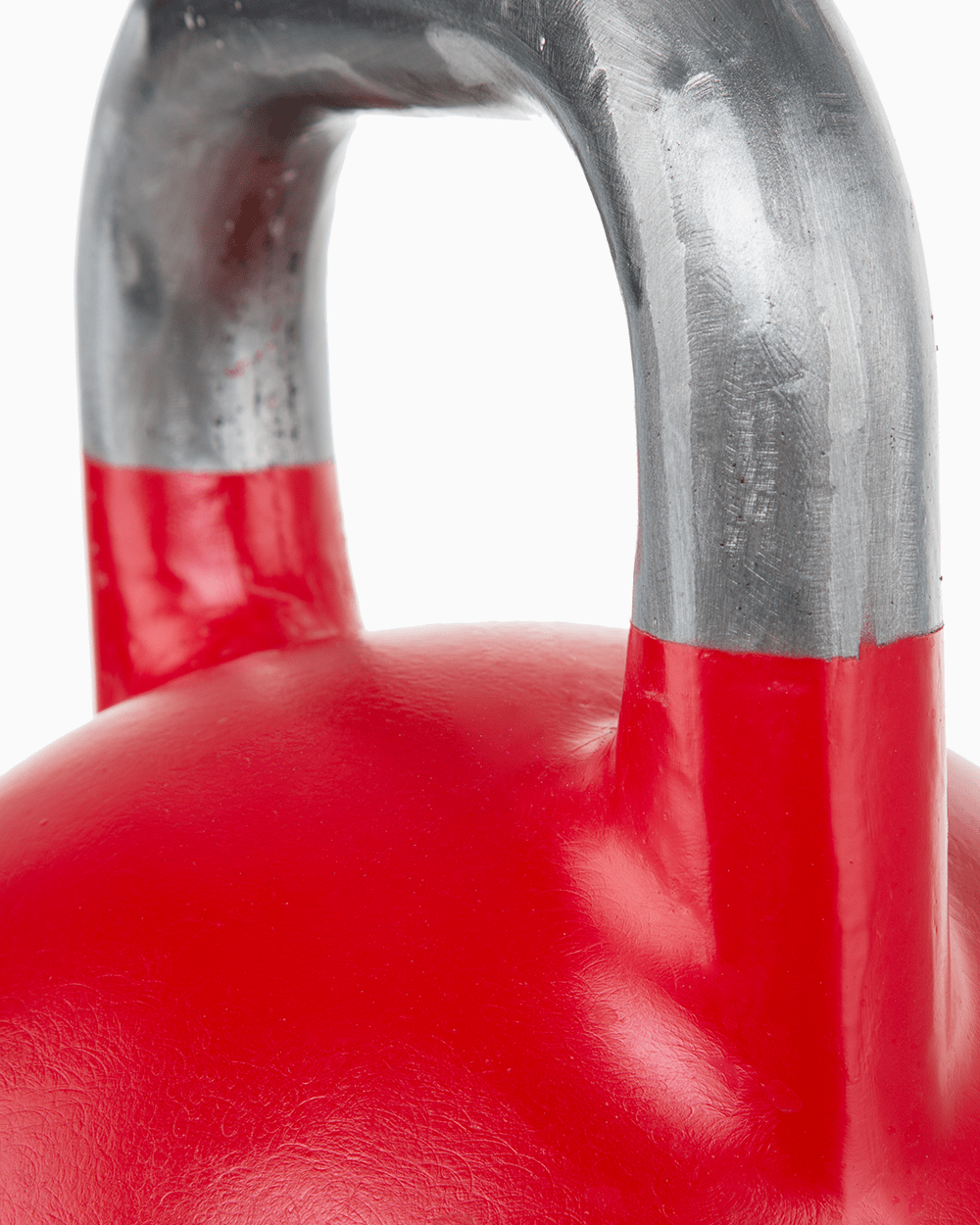 Competition Kettlebell