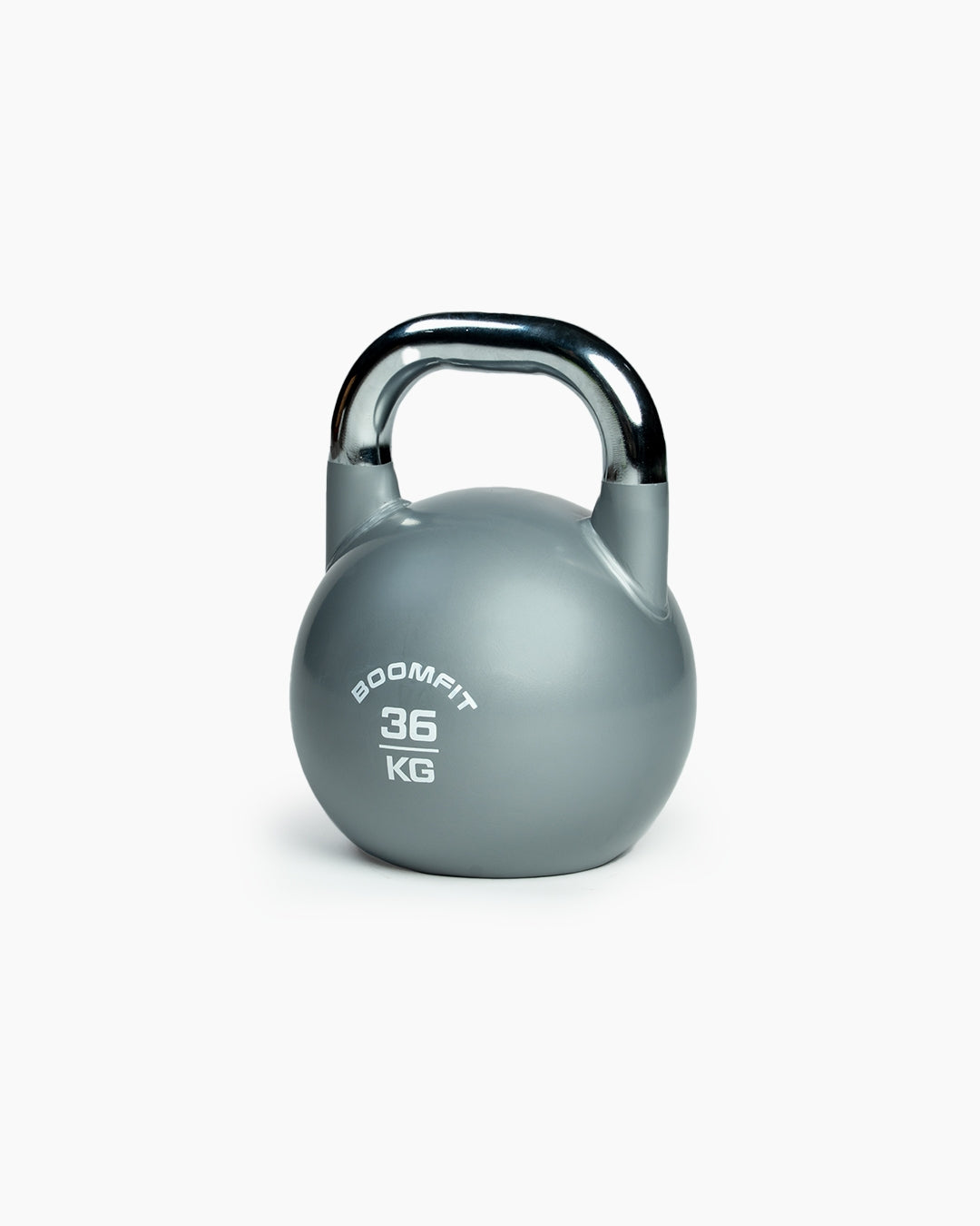 Competition Kettlebell