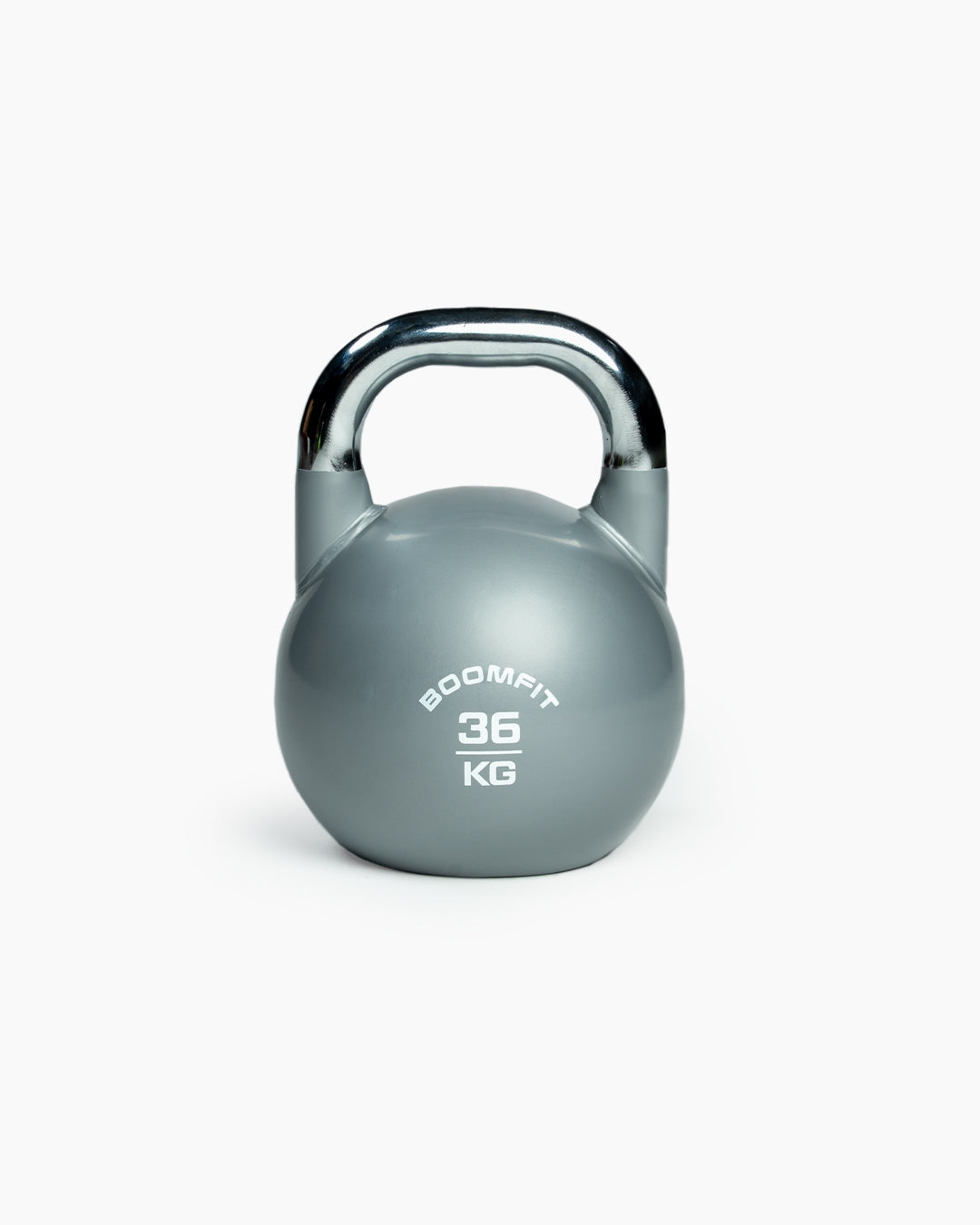 Competition Kettlebell