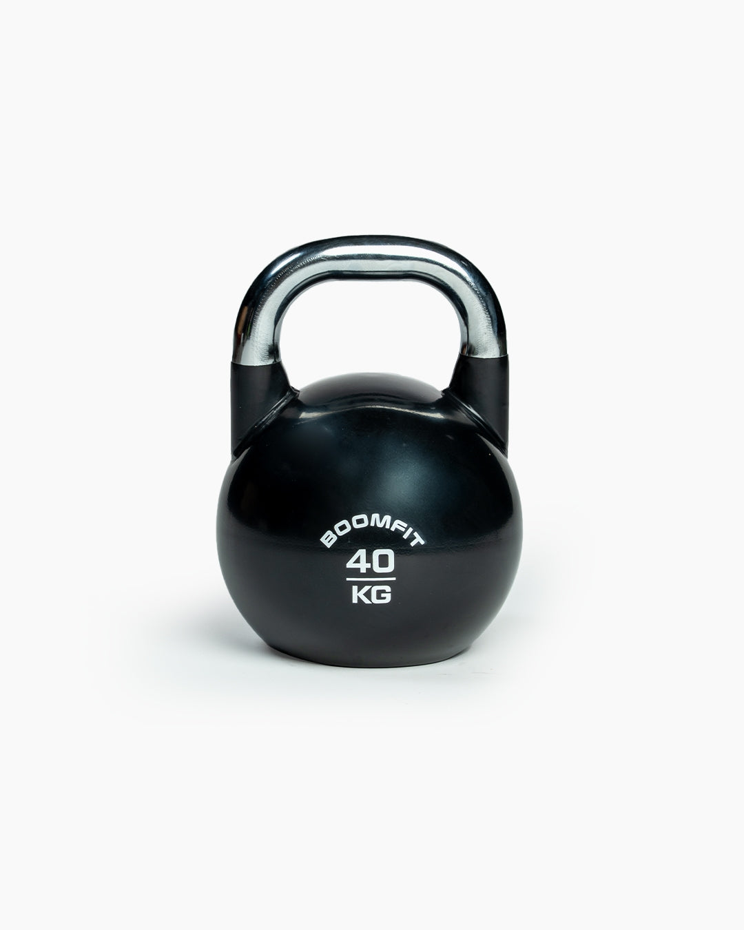 Competition Kettlebell