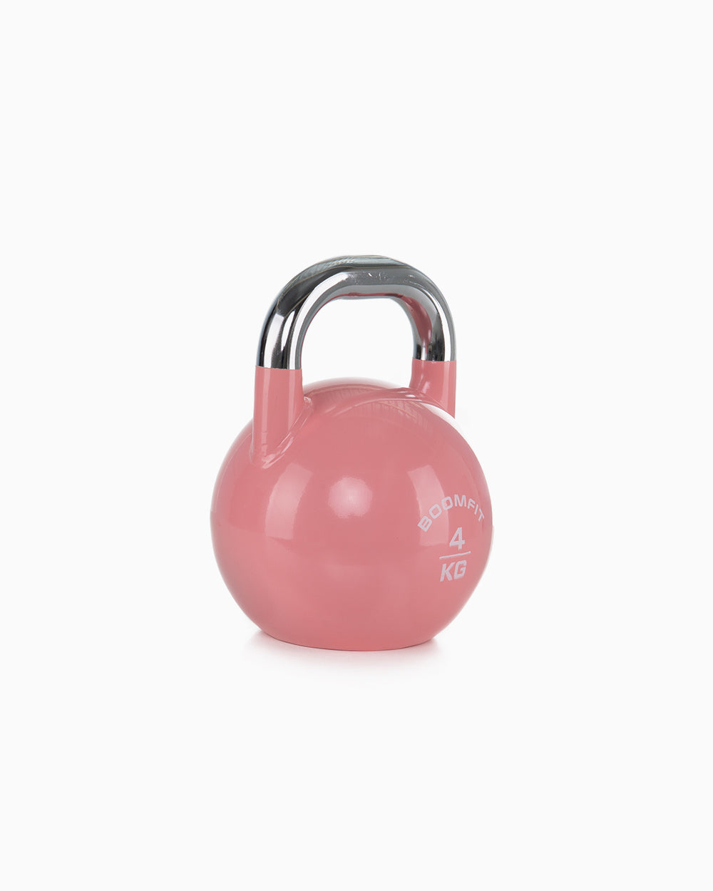 Competition Kettlebell