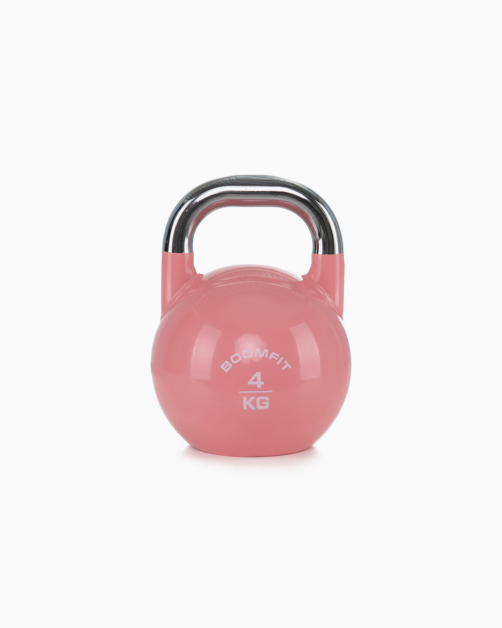 Competition Kettlebell