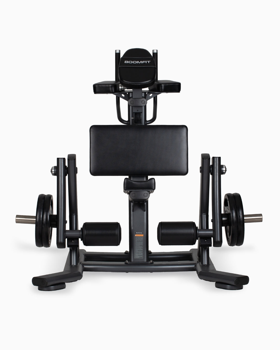 Leg Curl Unilatéral