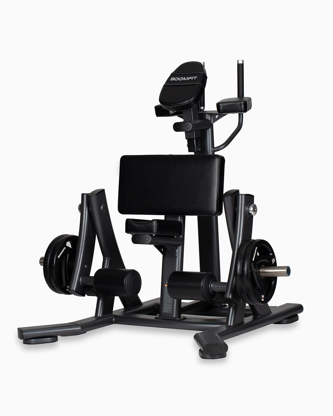 Leg Curl Unilatéral