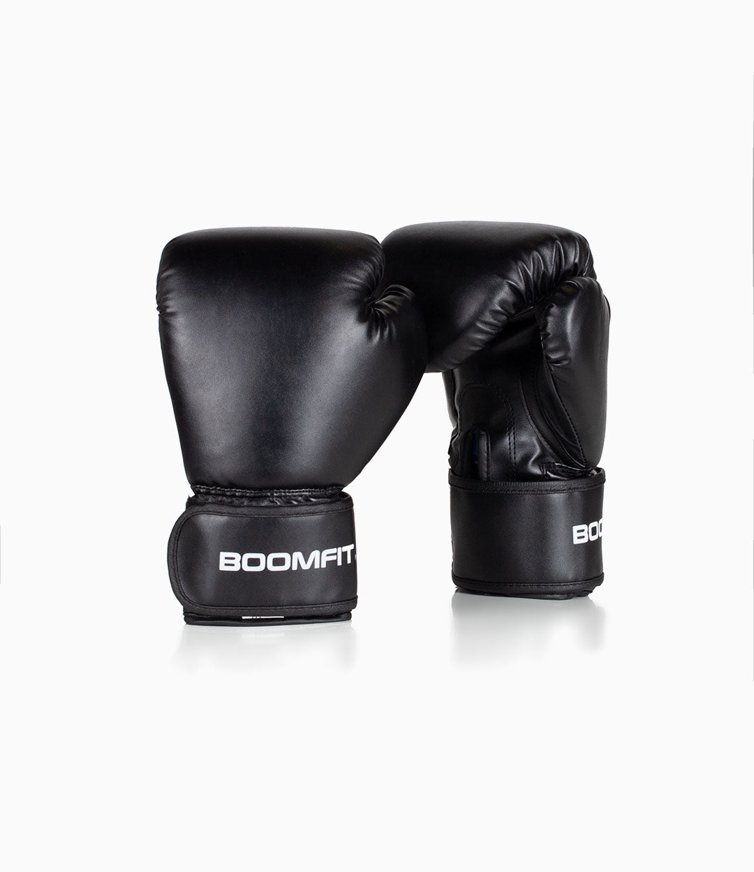 Luvas de Boxe