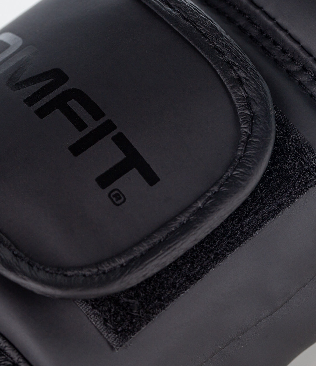 Furious Boxing Gloves