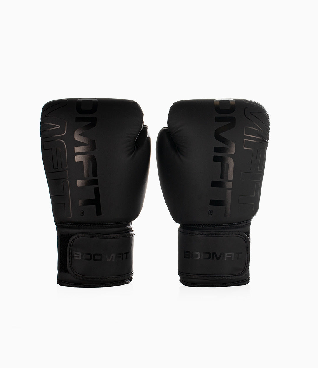 Furious Boxing Gloves