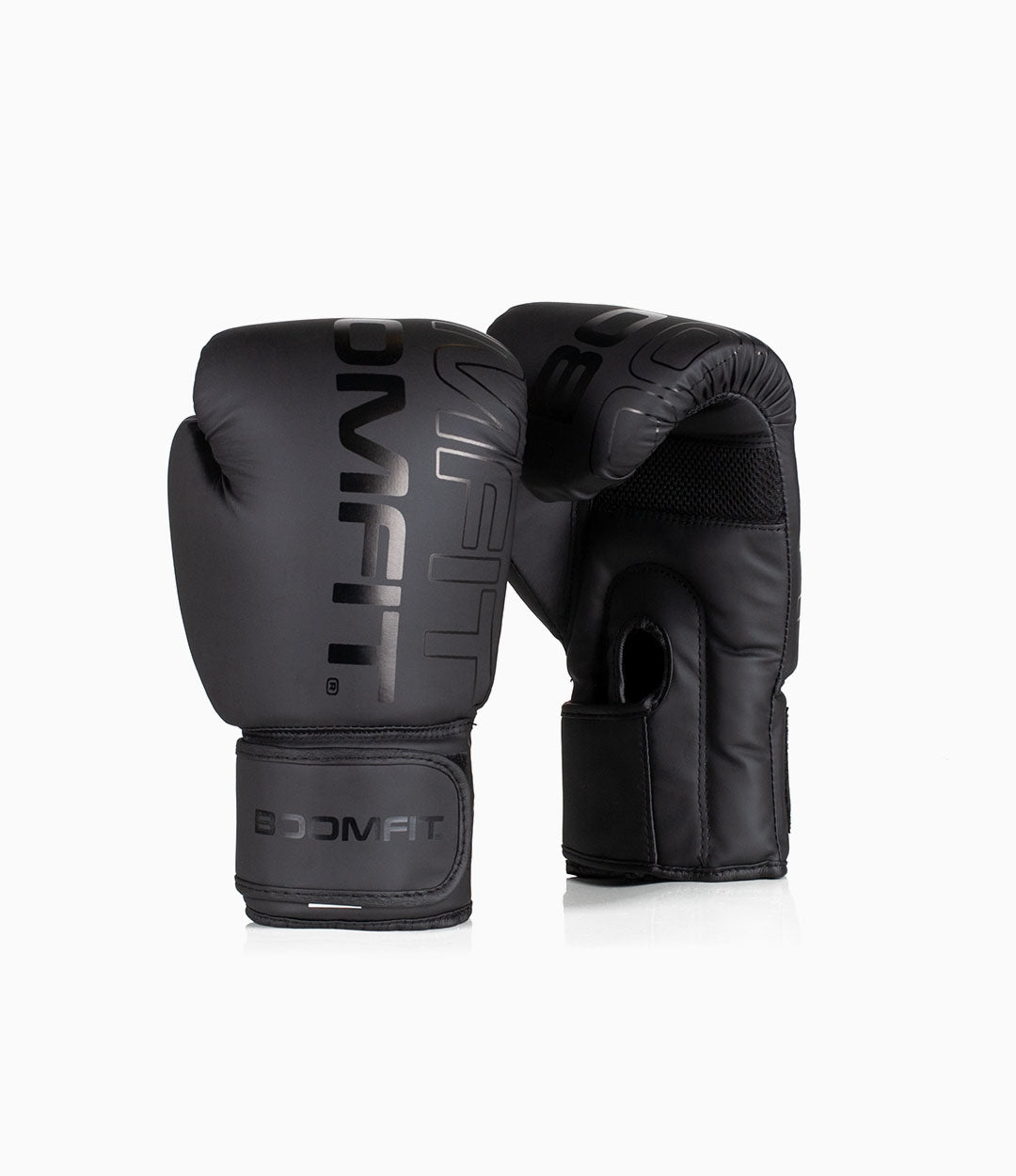 Luvas de Boxe Furious