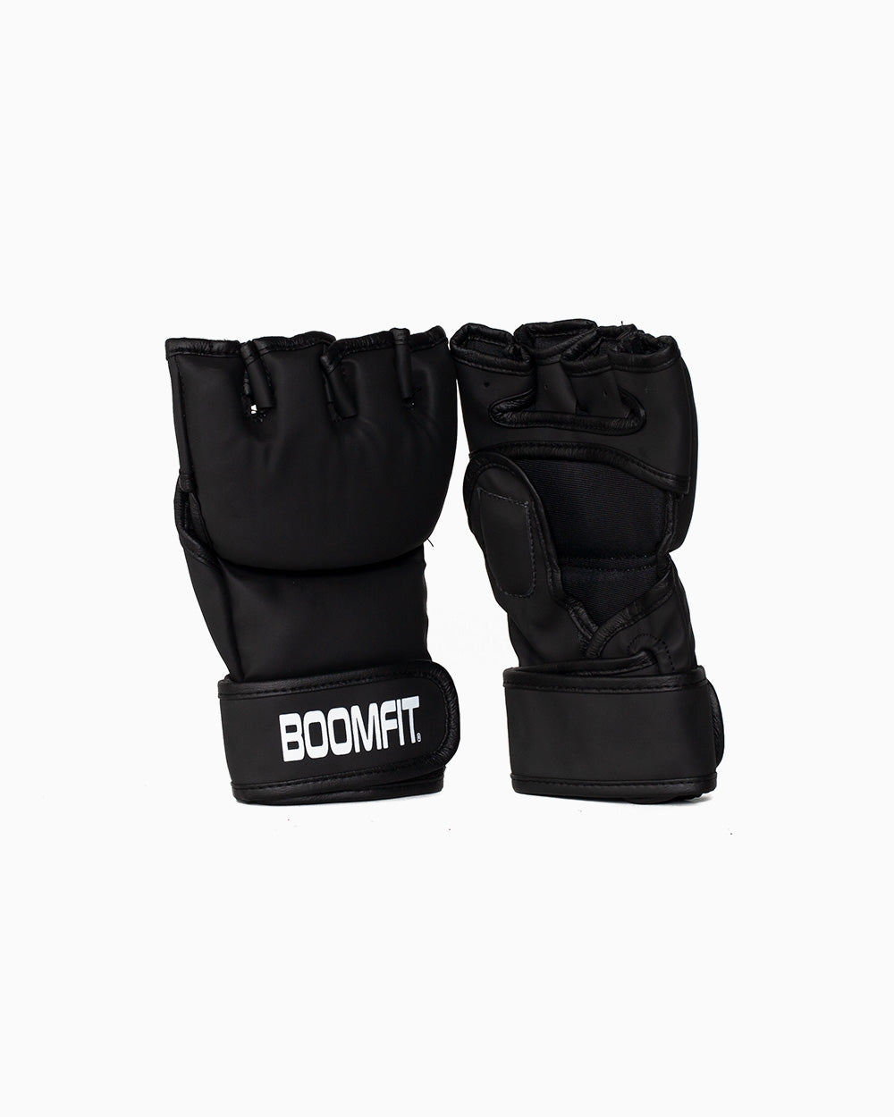 Luvas de MMA (Par)