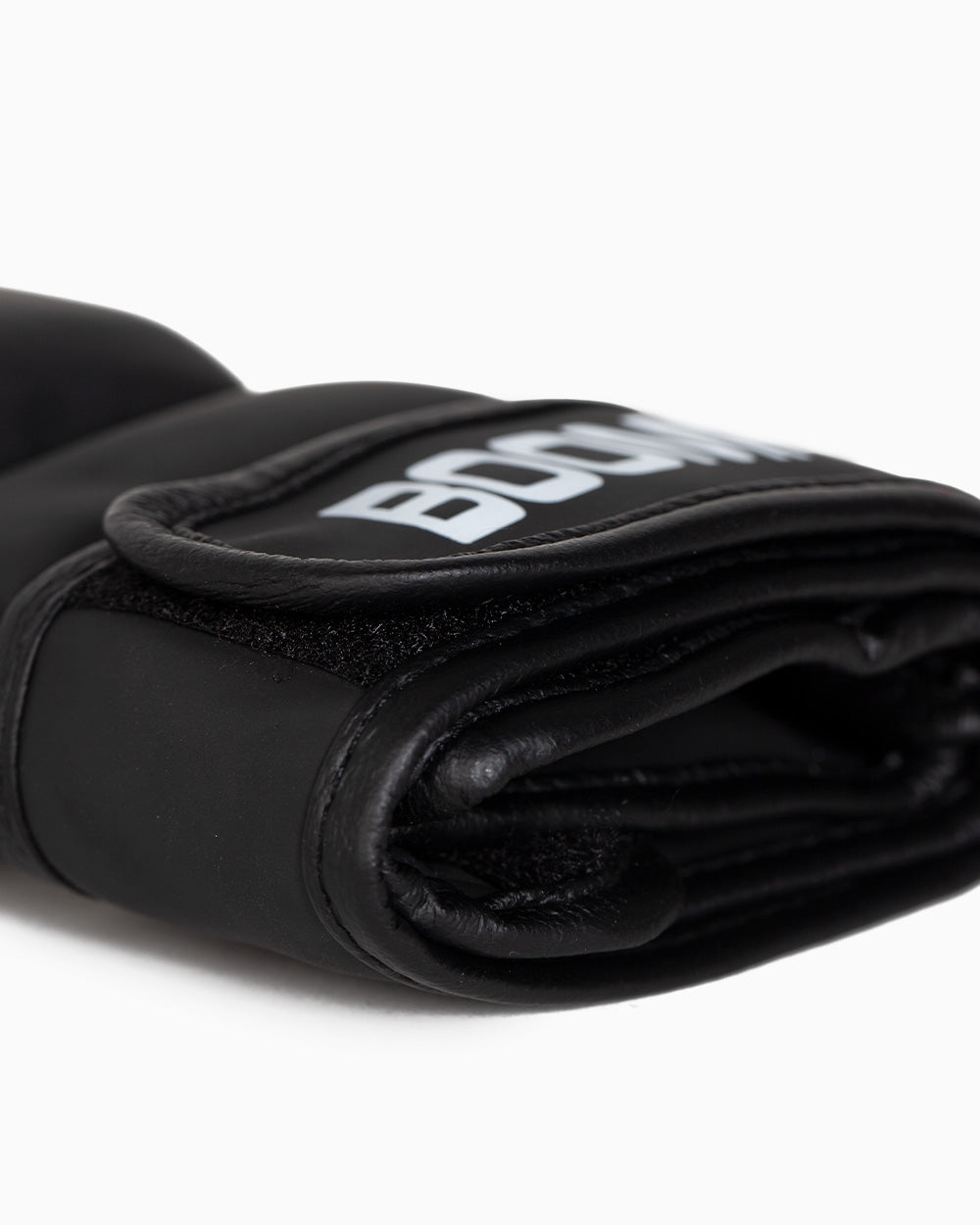 Gants de MMA (Paire)